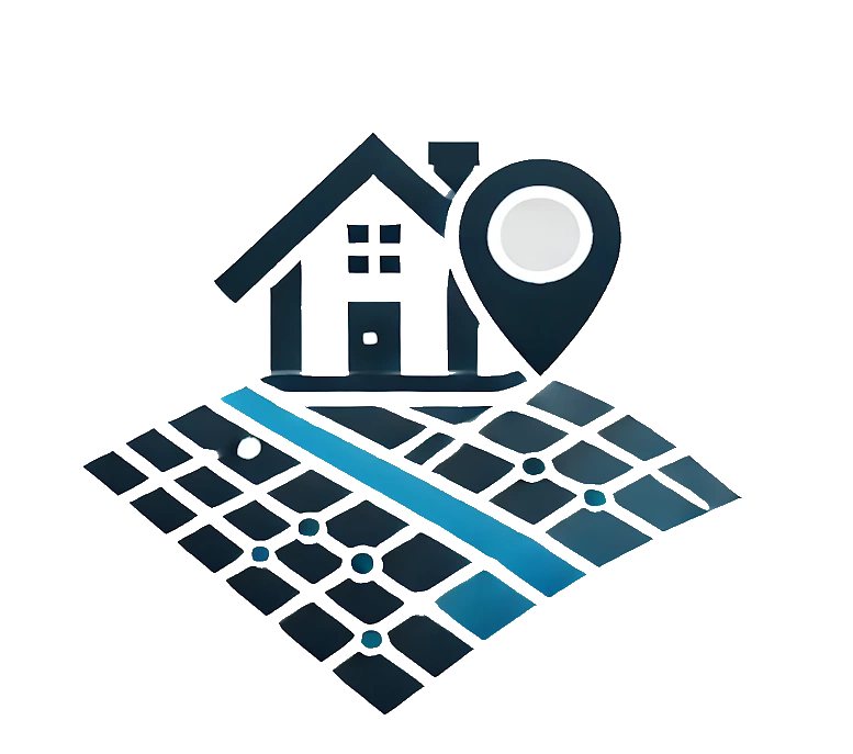 Immobilienanalyse Weil am Rhein Logo